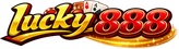 Lucky888